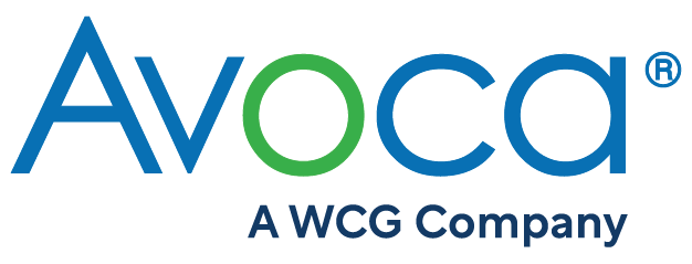 Avoca logo