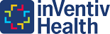 Inventiv-Health