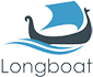 Longboat-Avoca