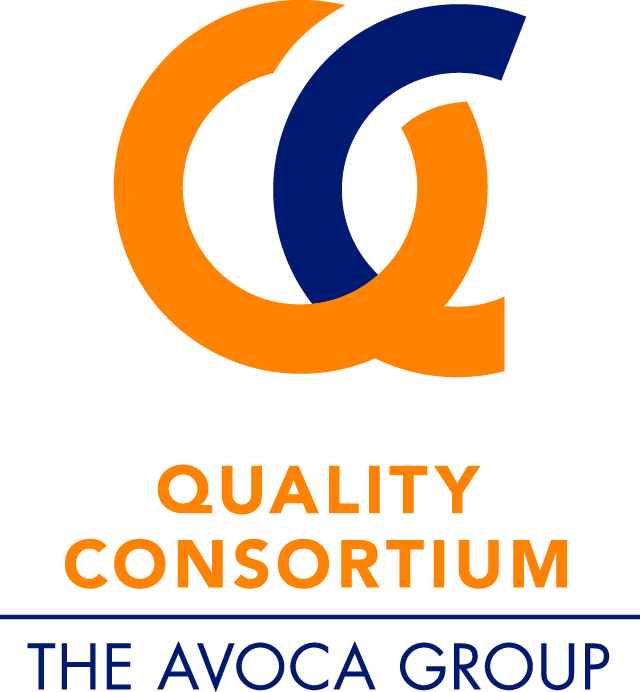 Avoca_QC_vert_RGB Avoca Group