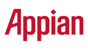 Appian-logo