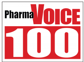 award_PharmaVoice