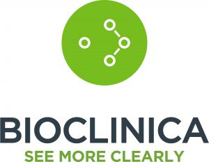 Bioclinica Logo Stacked110x83