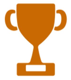link icon