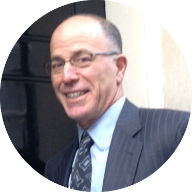 Jeffrey S. Kasher, PhD