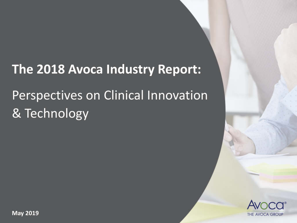 Article 5 Tactics To Technology & Innovation Adoption