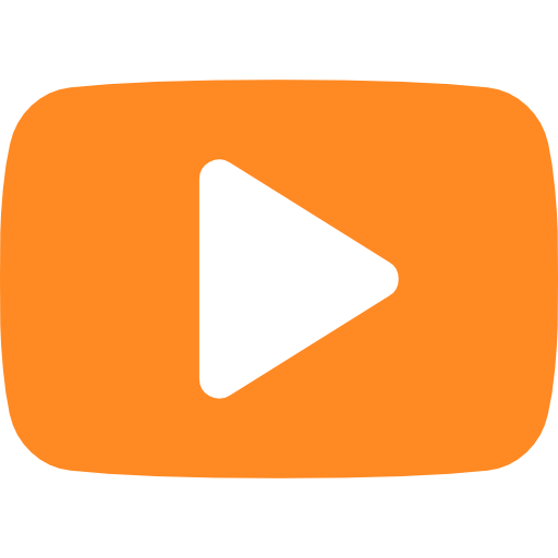 link icon