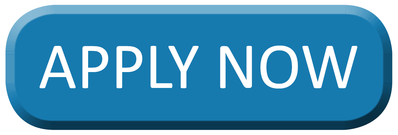 apply-now-button_blue - WCG Avoca