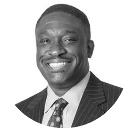 LeRoy Jones