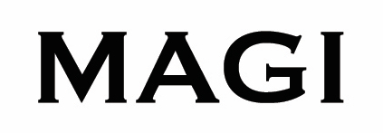 WCG MAGI Clinical Research Conference - 2022 West - Avoca, a WCG company