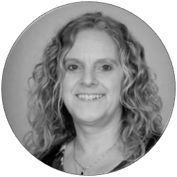 Jenny Martin