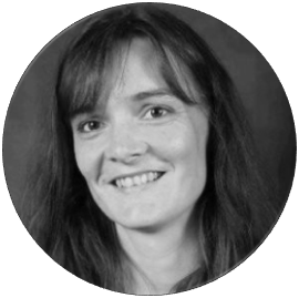 Virginie Malthet